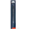 Кюретка DEWAL 15 см 625