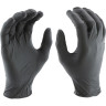 Перчатки латекс, 2 шт., L DEWAL CA-9515-L