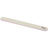 Пилка прямая белая 180/240, 18 см DEWAL 9100422K